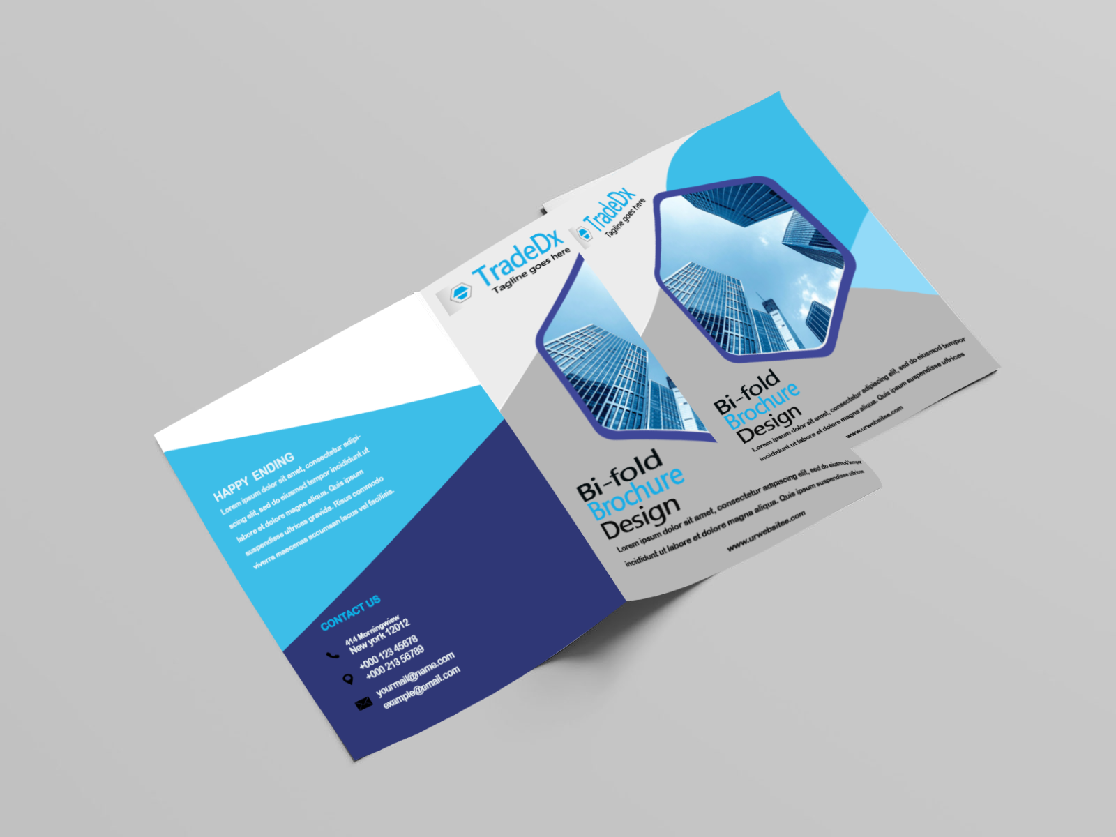 digital marketer in kanhangad