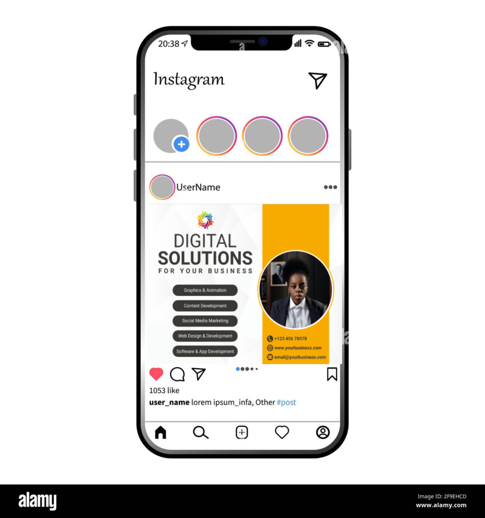 digital marketer in kanhangad