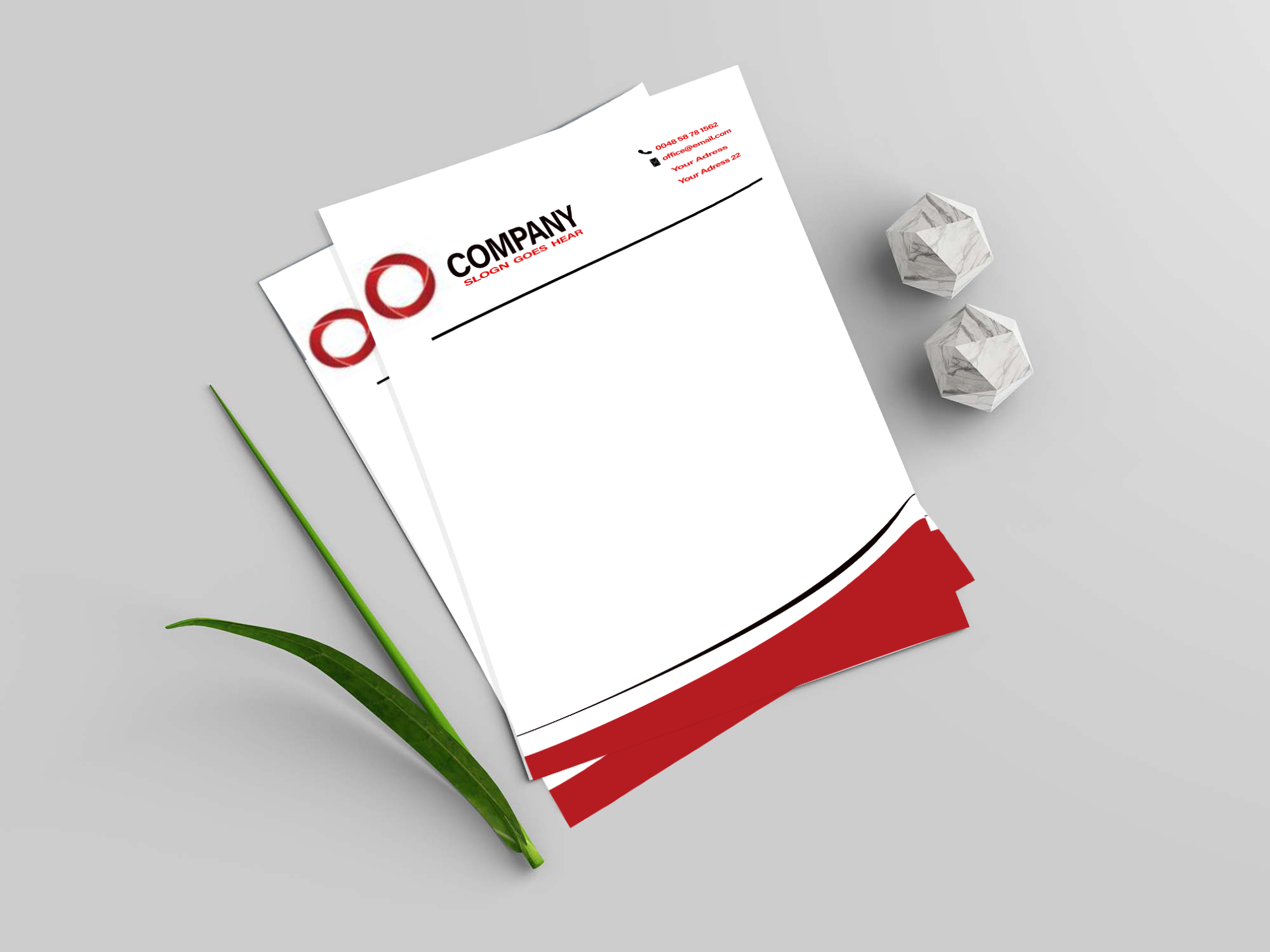 digital marketer in kanhangad