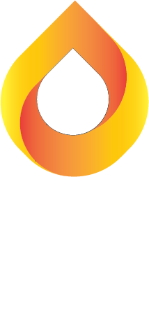 digital marketer in kanhangad