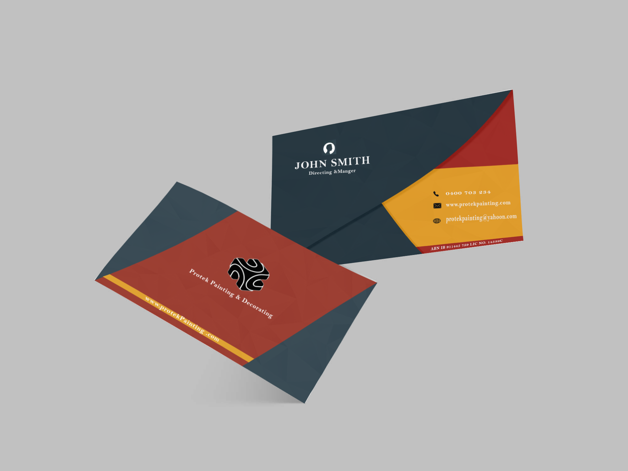 digital marketer in kanhangad