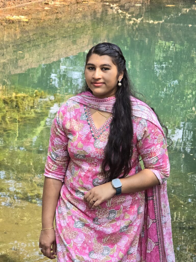 digital marketer in kanhangad